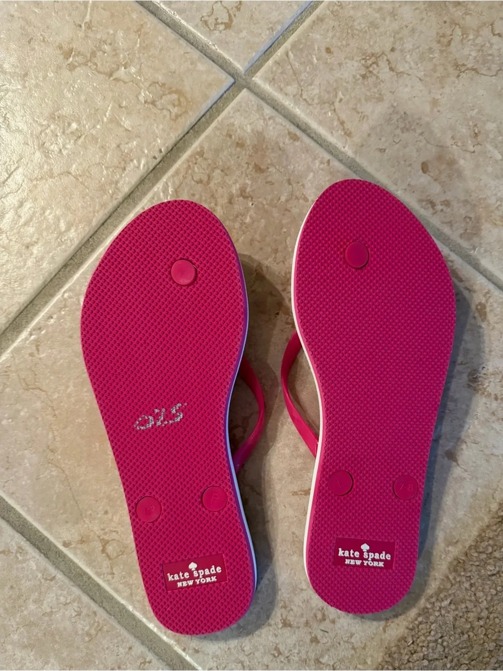 kate spade kate spade